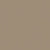 Beige Wall 001 - Diffuse map
