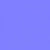 Beige Wall 001 - nor_gl map