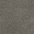 Bicolour Gravel - Diffuse map