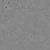 Bicolour Gravel - Displacement map