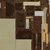 Binder Notebook - Diffuse map