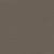 Black Oak Veneer - Diffuse map