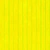 Black Painted Planks - arm map