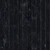 Black Painted Planks - Diffuse map