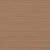 Black Walnut Veneer 02 - Diffuse map