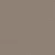 Black Walnut Veneer 03 - Diffuse map