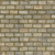 Blue Floor Tiles 01 - Diffuse map