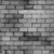 Blue Floor Tiles 01 - Displacement map