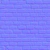 Blue Floor Tiles 01 - nor_gl map
