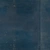 Blue Metal Plate - Diffuse map