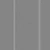 Blue Metal Plate - Displacement map