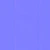 Blue Metal Plate - nor_gl map
