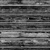 Blue Painted Planks - Bump map