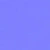 Blue Plaster Wall - nor_gl map