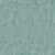 Blue Plaster Weathered - Diffuse map
