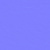 Blue Plaster Weathered - nor_gl map