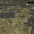 Bolt Action Rifle 7.62 - accesories_diff map