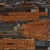 Bolt Action Rifle 7.62 - Diffuse map
