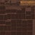 Book Encyclopedia Set 01 - cover_diff map