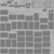 Book Encyclopedia Set 01 - cover_roughness map