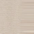 Book Encyclopedia Set 01 - paper_diff map