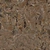Boulder 01 - Diffuse map