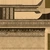 Brass Goblets - brass_goblet_01_diff map