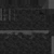 Brass Goblets - brass_goblet_01_rough map