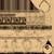 Brass Goblets - brass_goblet_02_diff map
