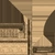 Brass Goblets - brass_goblet_03_diff map