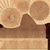 Brass Pot 01 - Diffuse map