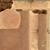 Brass Pot 02 - Diffuse map