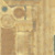 Brass Vase 01 - Diffuse map