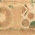 Brass Vase 02 - Diffuse map