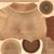 Brass Vase 03 - Diffuse map