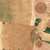 Brass Vase 04 - Diffuse map