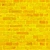 Brick 4 - arm map