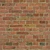 Brick 4 - Diffuse map