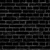 Brick 4 - spec map