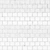 Brick Crosswalk - AO map