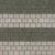 Brick Crosswalk - Diffuse map