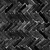Brick Floor - Bump map