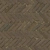 Brick Floor - Diffuse map