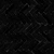 Brick Floor - spec map