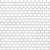 Brick Floor 003 - AO map