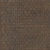 Brick Floor 003 - Diffuse map