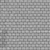 Brick Floor 003 - Displacement map