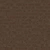 Brick Floor 02 - Diffuse map