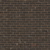 Brick Floor 04 - Diffuse map