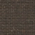 Brick Floor 04 - Diffuse map